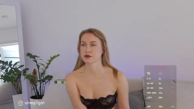 Fallinlove1 online show from 03-03-26, 07:26