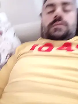 kevgir08 online show from 11-08-25, 09:02