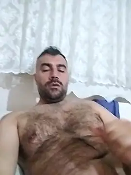 kevgir08 online show from 12-13-25, 10:27