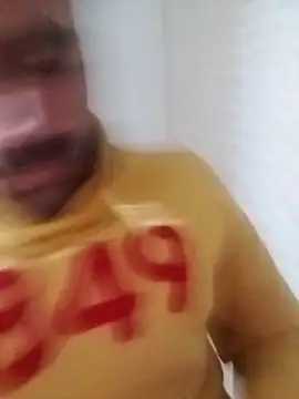 kevgir08 online show from 11-30-25, 03:18