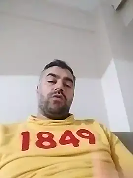 kevgir08 online show from 01-17-26, 10:35