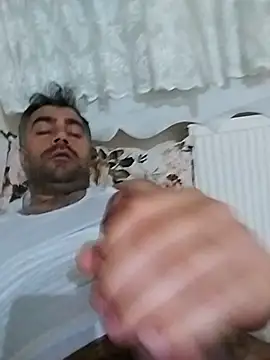 kevgir08 online show from 11-30-25, 10:43