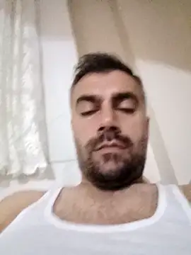 kevgir08 online show from 10-27-25, 11:05