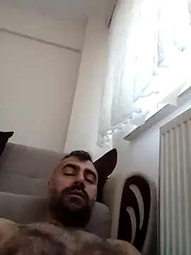 kevgir08 online show from 12-20-25, 11:02