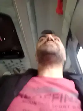 kevgir08 online show from 12-22-25, 12:16