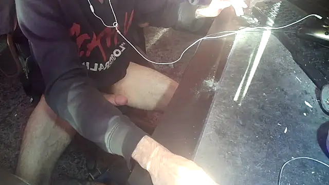 zorrito86 online show from 12-28-24, 02:53