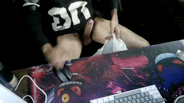 zorrito86 online show from 12-02-25, 01:39