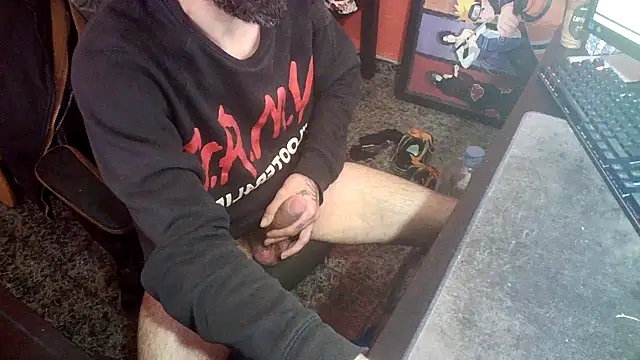 zorrito86 online show from 03-11-25, 03:34