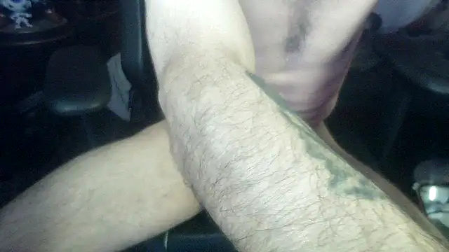 zorrito86 online show from 05-10-26, 05:04