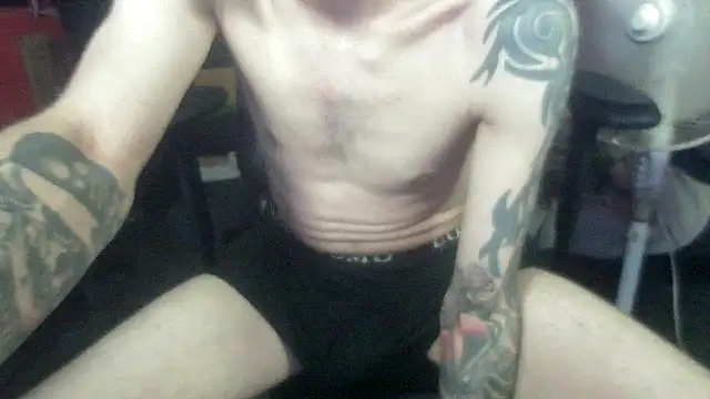 Snapshot of zorrito86 chatting on 07-15-26, 05:53 zorrito86 online show from 07-15-26, 05:53