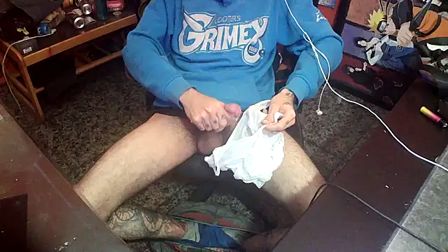 zorrito86 online show from 12-04-24, 02:36