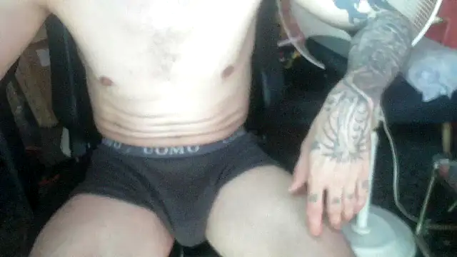 Snapshot of zorrito86 chatting on 06-23-26, 04:27 zorrito86 online show from 06-23-26, 04:27