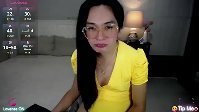 xAsianSweetHeart online show from 06-14-26, 02:24
