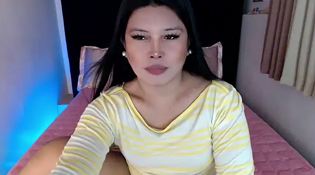 Angelic Fuckerxxx online show from 03-21-25, 06:16