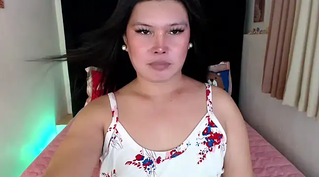 Angelic Fuckerxxx online show from 03-22-25, 08:51