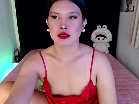 Angelic Fuckerxxx online show from 12-15-25, 03:01