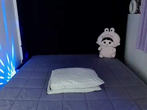 Angelic Fuckerxxx online show from 04-14-26, 05:07