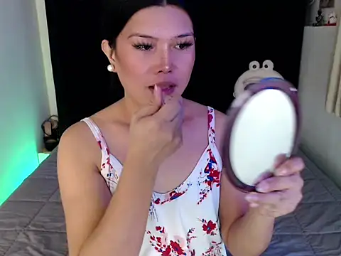 Angelic Fuckerxxx online show from 01-09-26, 06:20