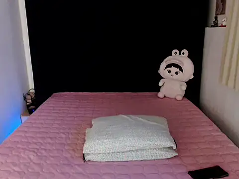 Angelic Fuckerxxx online show from 11-27-25, 02:45