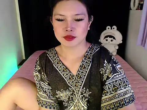 Angelic Fuckerxxx online show from 03-16-26, 10:41