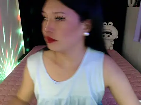 Angelic Fuckerxxx online show from 03-21-26, 08:19