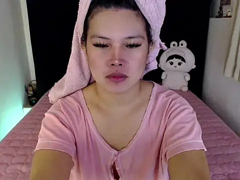 Angelic Fuckerxxx online show from 11-21-25, 11:31