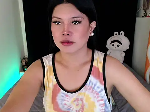 Angelic Fuckerxxx online show from 10-16-25, 06:43