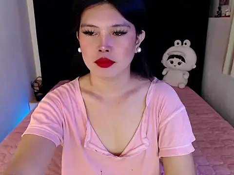 Angelic Fuckerxxx online show from 12-02-25, 05:42