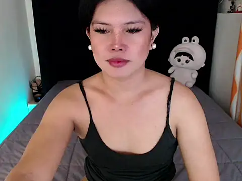 Angelic Fuckerxxx online show from 10-29-25, 08:02