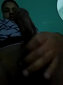 EslamFedorovich online show from 01-14-26, 11:08