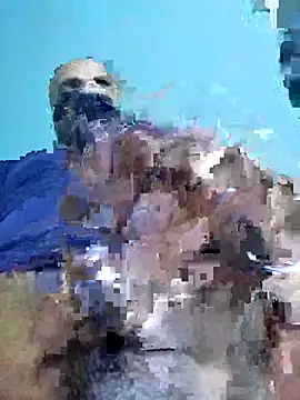 EslamFedorovich online show from 01-17-26, 11:58