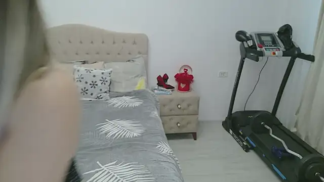 Annyfit4you online show from 03-21-26, 12:09