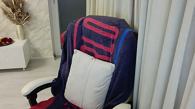 Annyfit4you online show from 03-08-25, 09:40