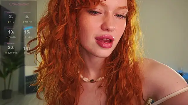 Born to Loveee online show from 01-13-26, 03:05