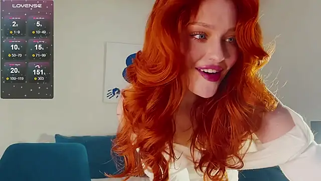 Born to Loveee online show from 12-20-24, 06:24
