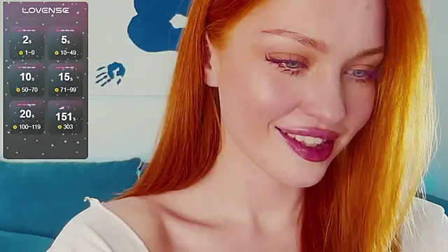Born to Loveee online show from 01-18-25, 03:05