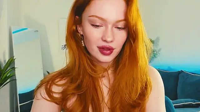 Born to Loveee online show from 01-15-26, 02:20