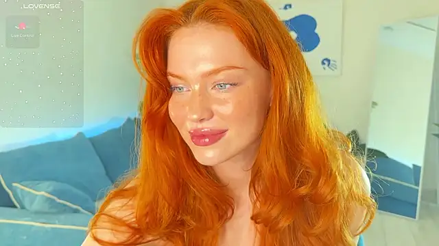 Born to Loveee online show from 03-27-26, 10:05