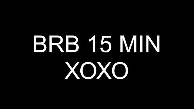 Born to Loveee online show from 02-20-26, 12:07