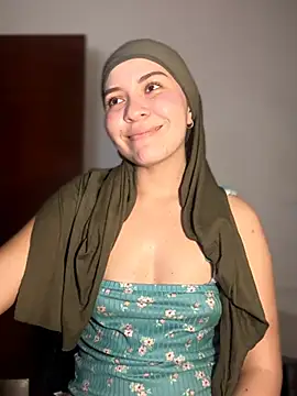 MatchedEyebrow online show from 03-09-26, 10:13