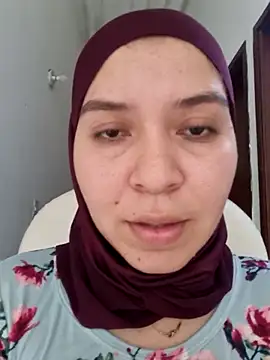 MatchedEyebrow online show from 03-11-25, 08:20