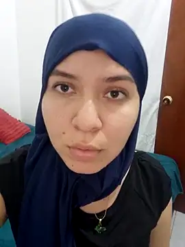 MatchedEyebrow online show from 03-20-25, 09:46