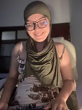 MatchedEyebrow online show from 09-19-25, 09:30