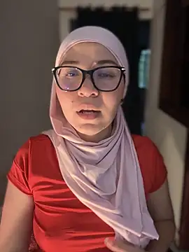 MatchedEyebrow online show from 11-08-25, 09:07