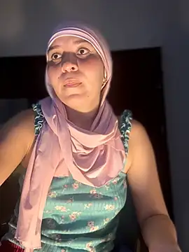 MatchedEyebrow online show from 01-17-26, 11:19