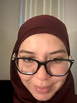 MatchedEyebrow online show from 11-19-25, 10:54