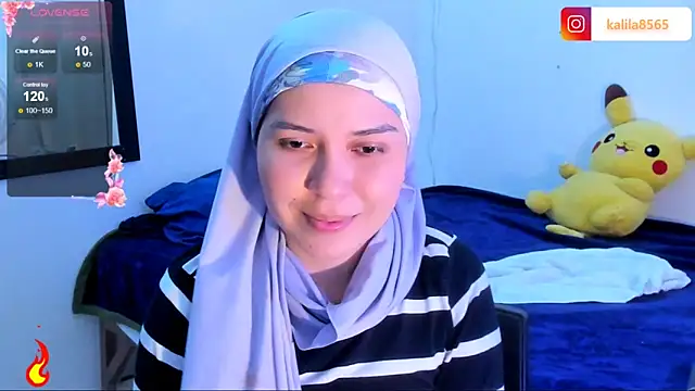 MatchedEyebrow online show from 02-07-26, 09:34