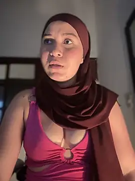 MatchedEyebrow online show from 09-10-25, 09:03