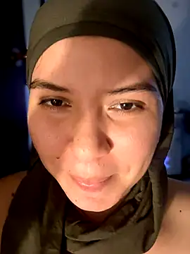 MatchedEyebrow online show from 12-15-25, 10:48