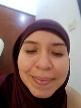 MatchedEyebrow online show from 02-26-25, 11:30